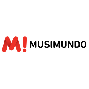 Cliente 1