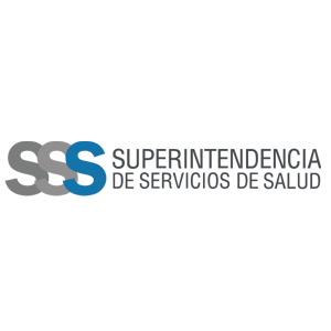 Cliente 8