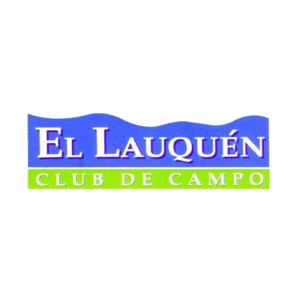 Cliente 9